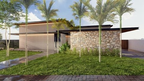 Sobrado à venda em Campinas, Loteamento Residencial Entre Verdes (Sousas), com 4 suítes