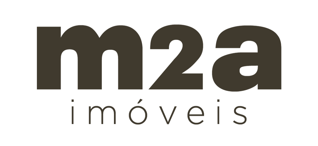 Logo site imobiliária