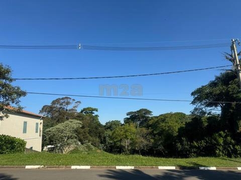 Terreno à venda em Valinhos, Joapiranga, com 1000 m², Condomínio Villa Lombarda